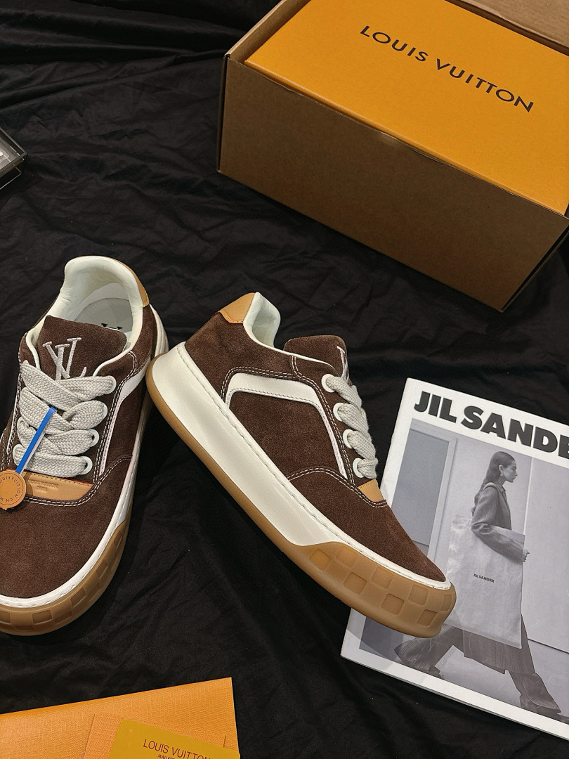 Unbranded 1013-98L - Image 26