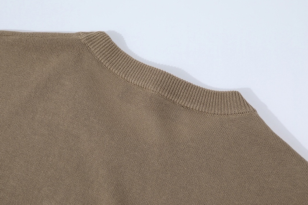 Unbranded 525074−51L - Image 22