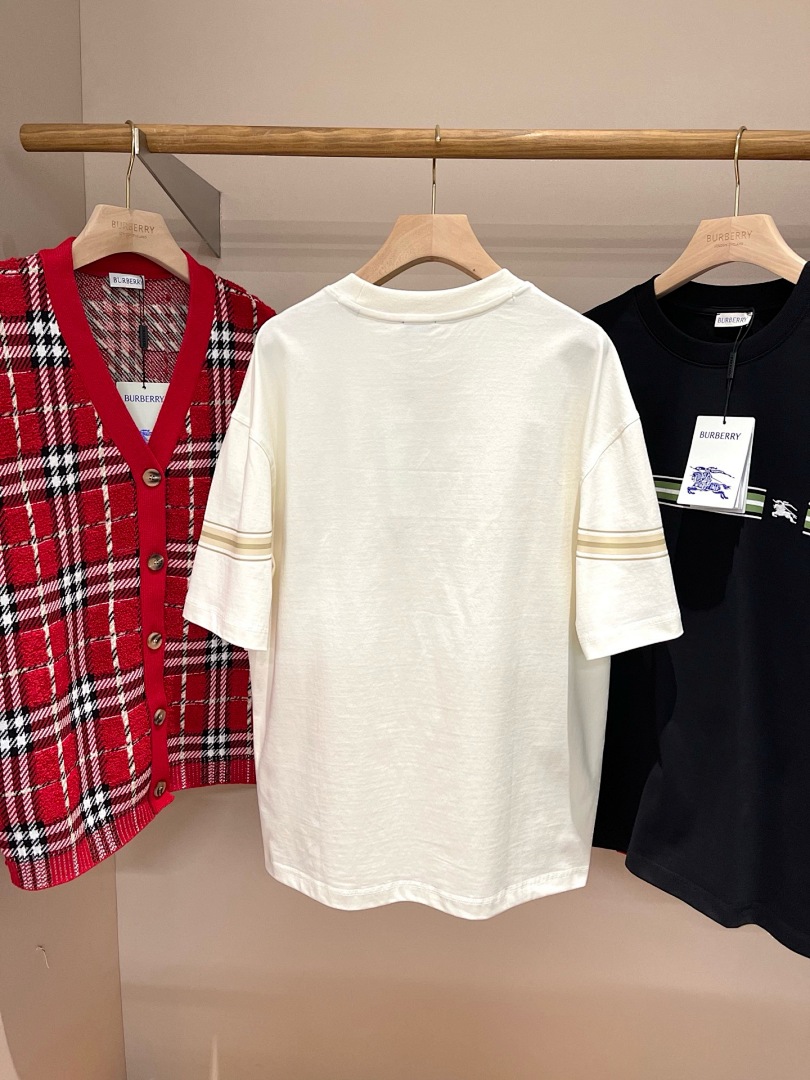 Burberry L68B048-65L - Image 19