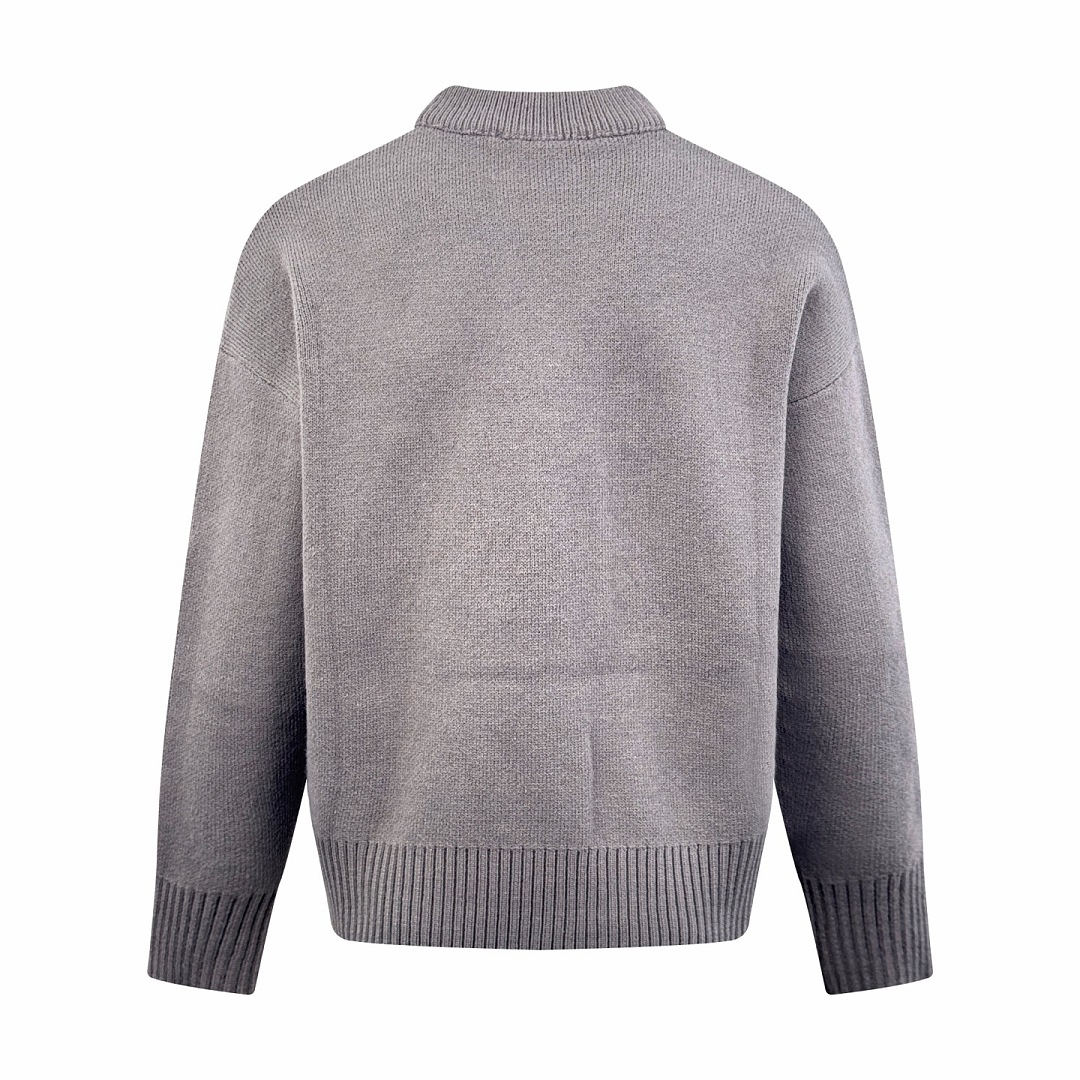 Unbranded Unbranded - Image 45