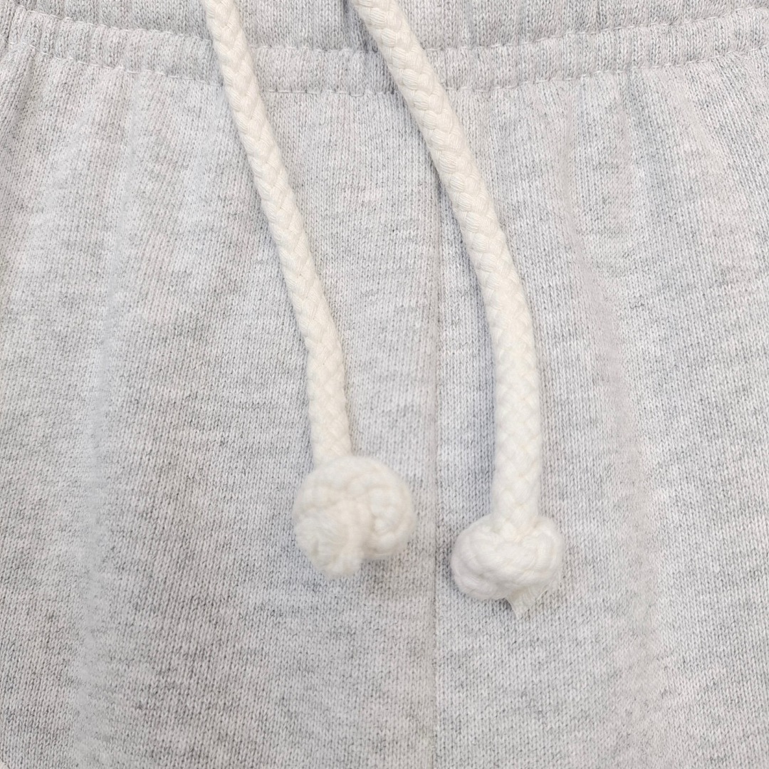 Sp5der Other - Image 11