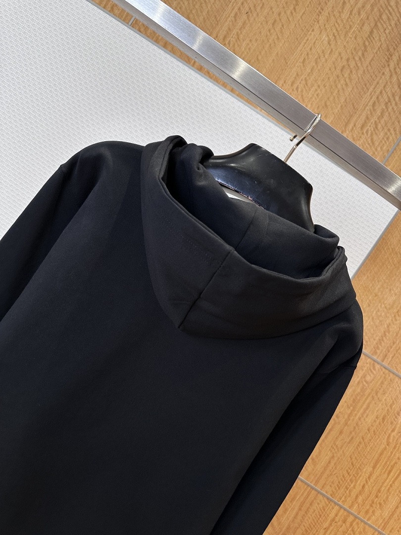 Unbranded 58948−8L - Image 7