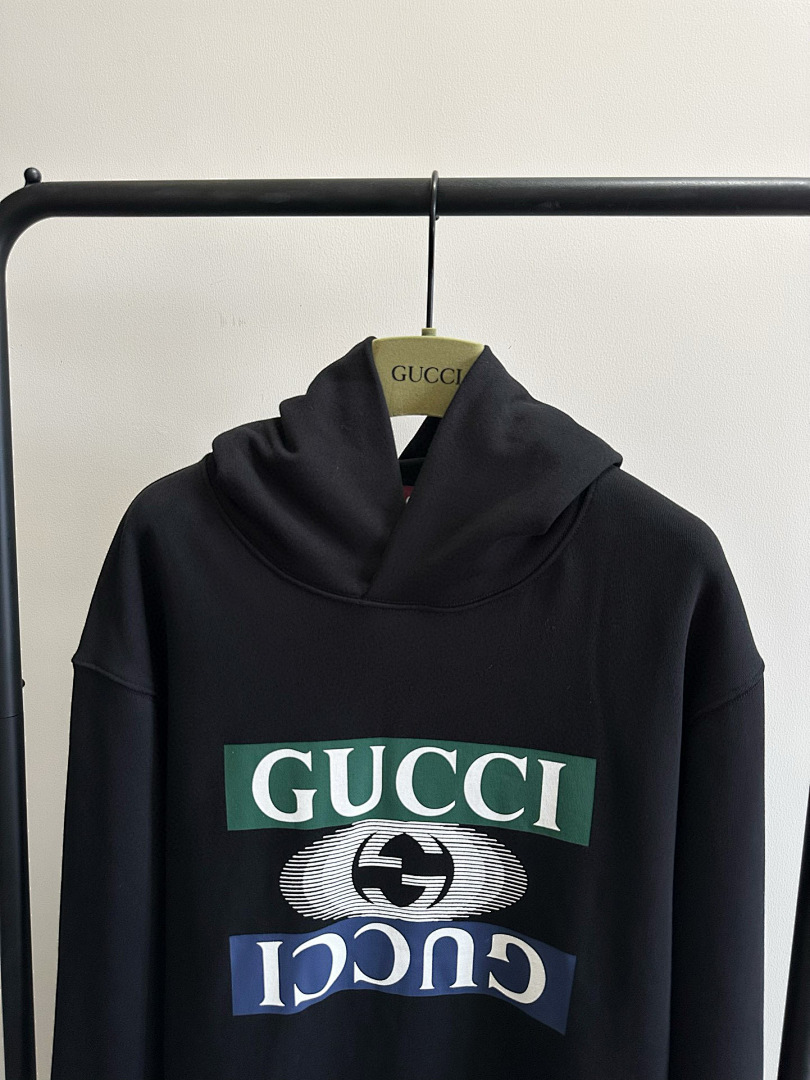 Gucci 59315-21L - Image 8