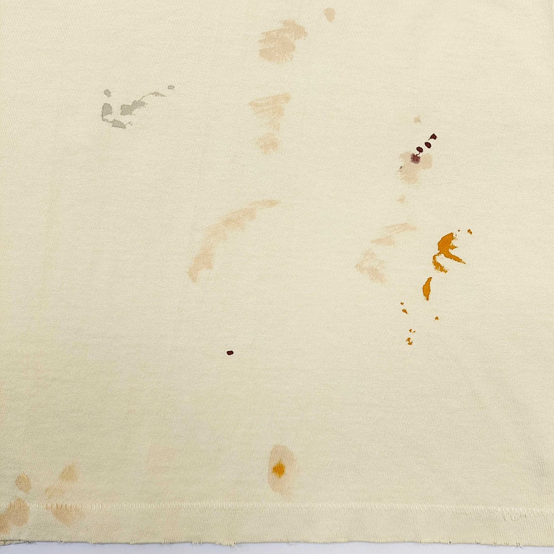Gallery Dept Other - Image 10