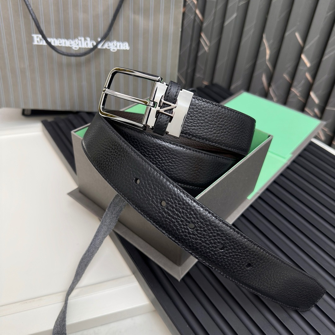 Unbranded 515037−15L - Image 12