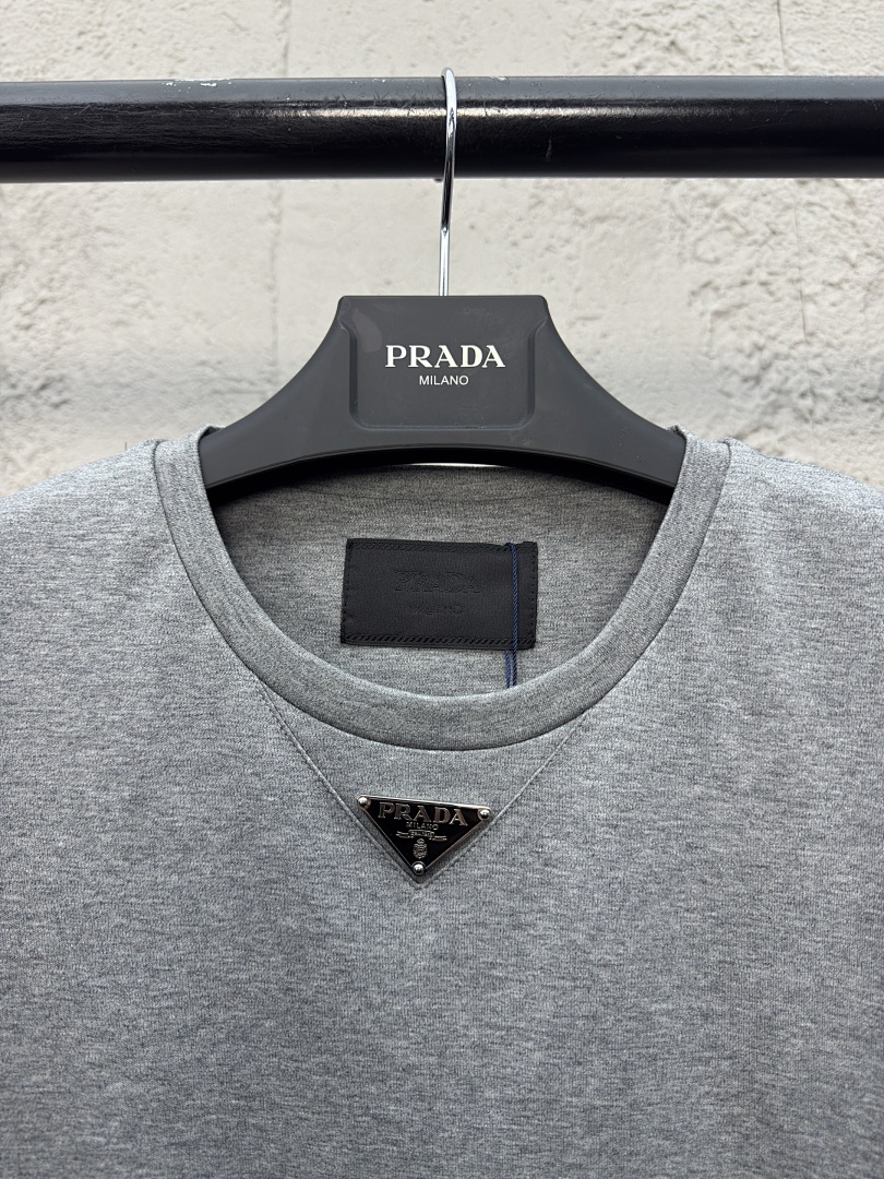 Prada 625214-60L - Image 12