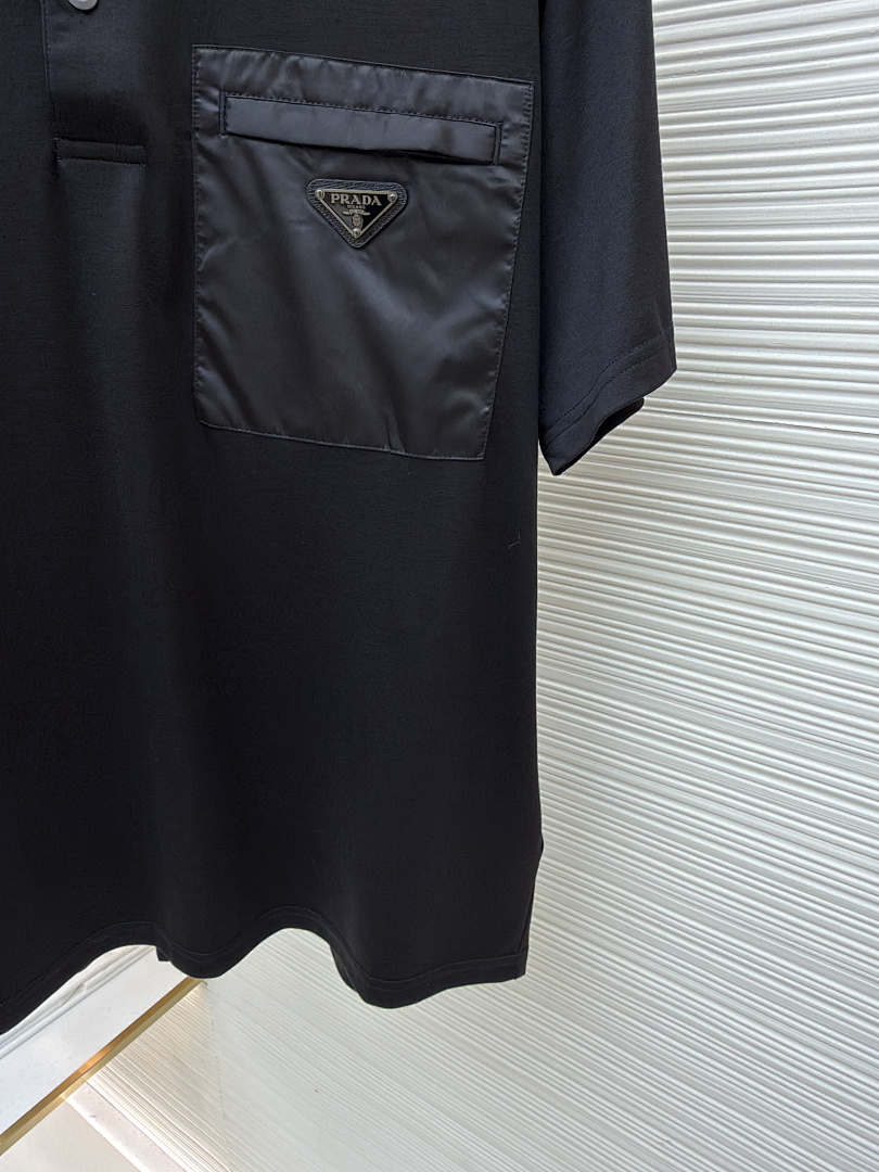 Prada 6M001-60L - Image 15