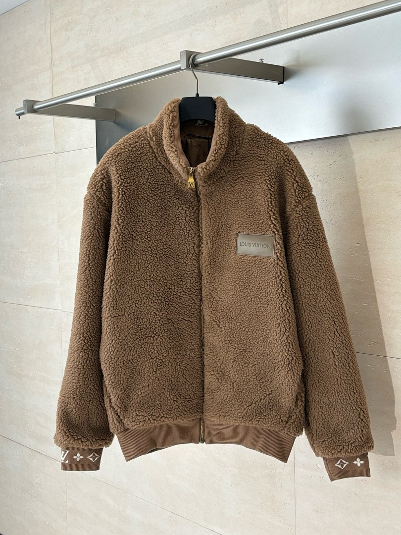 Unbranded 3119-31L
