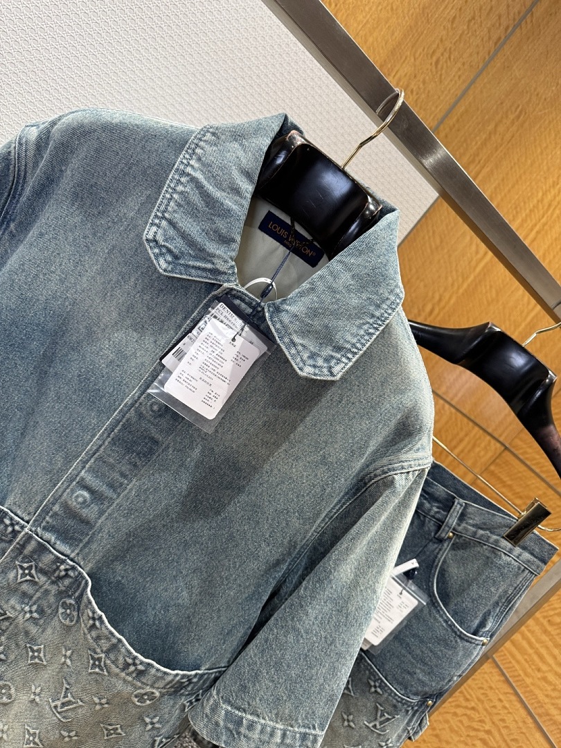 Unbranded 5116−8L - Image 11