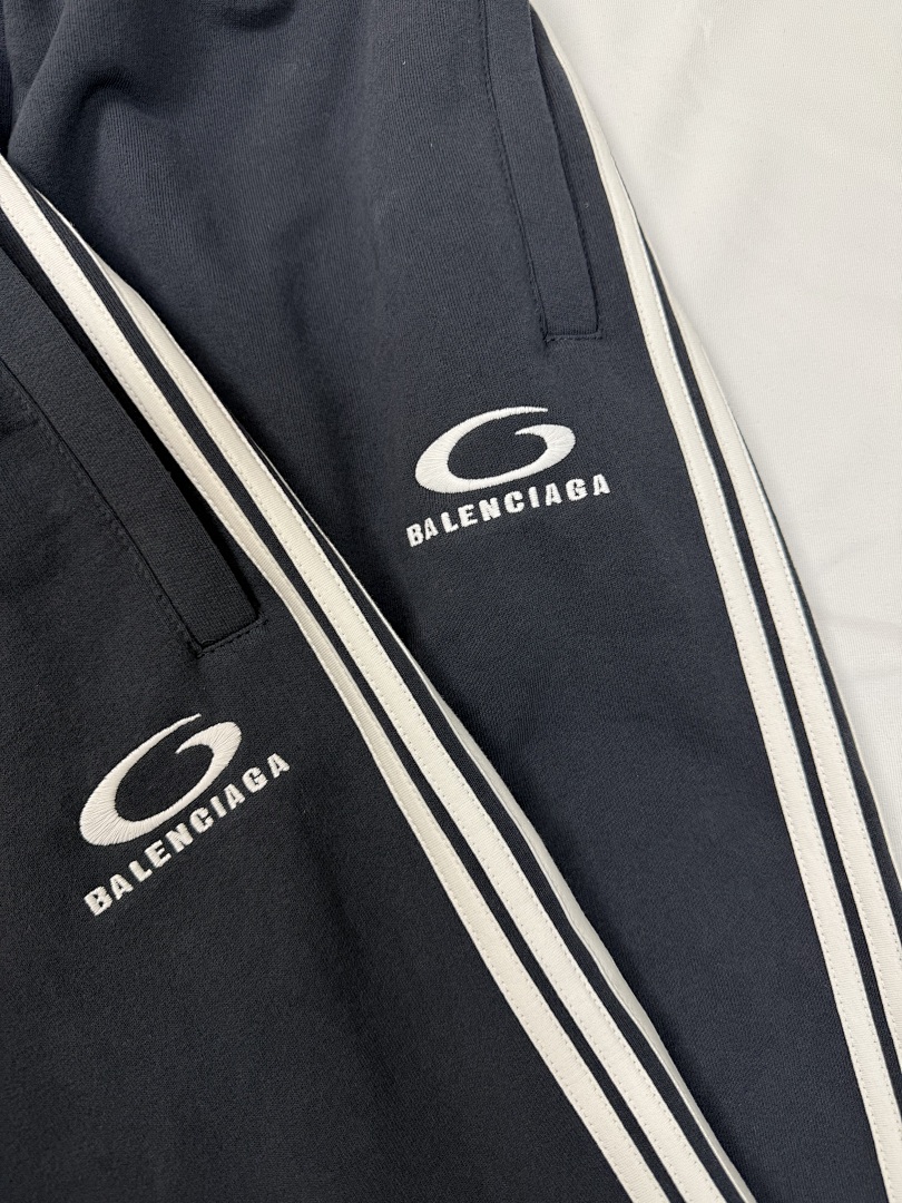 Balenciaga 3021-39L - Image 7