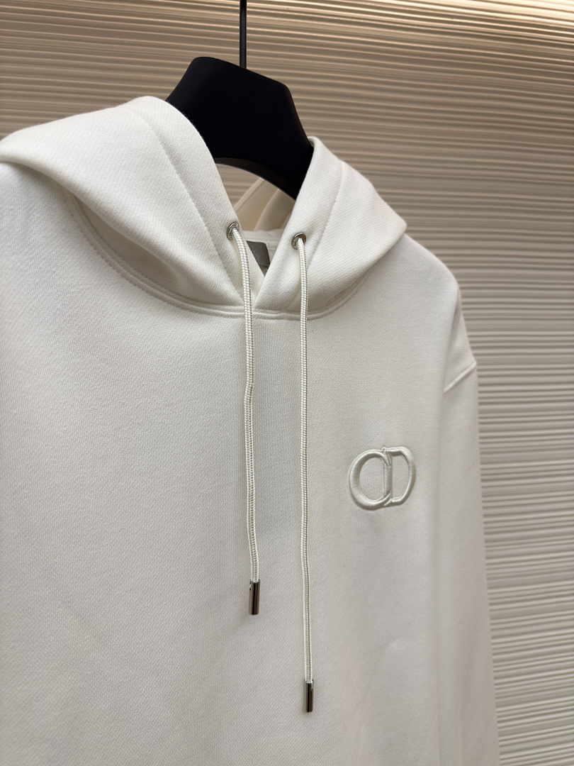 Dior Other - Image 16