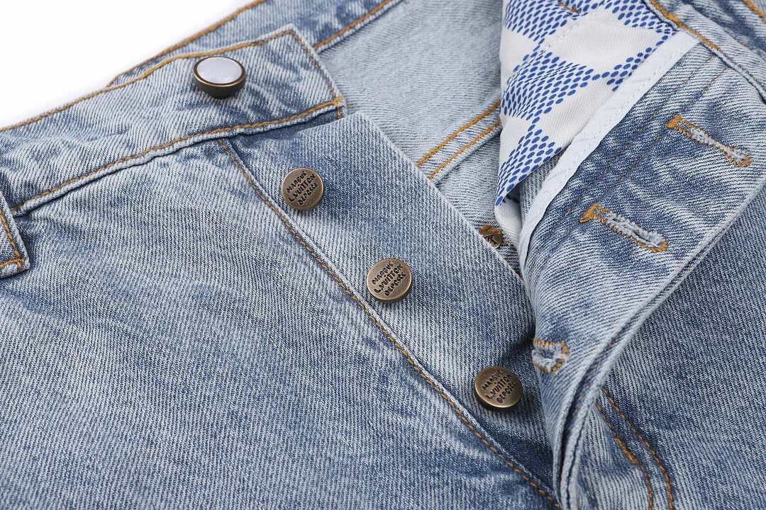 Unbranded 526255−51L - Image 26
