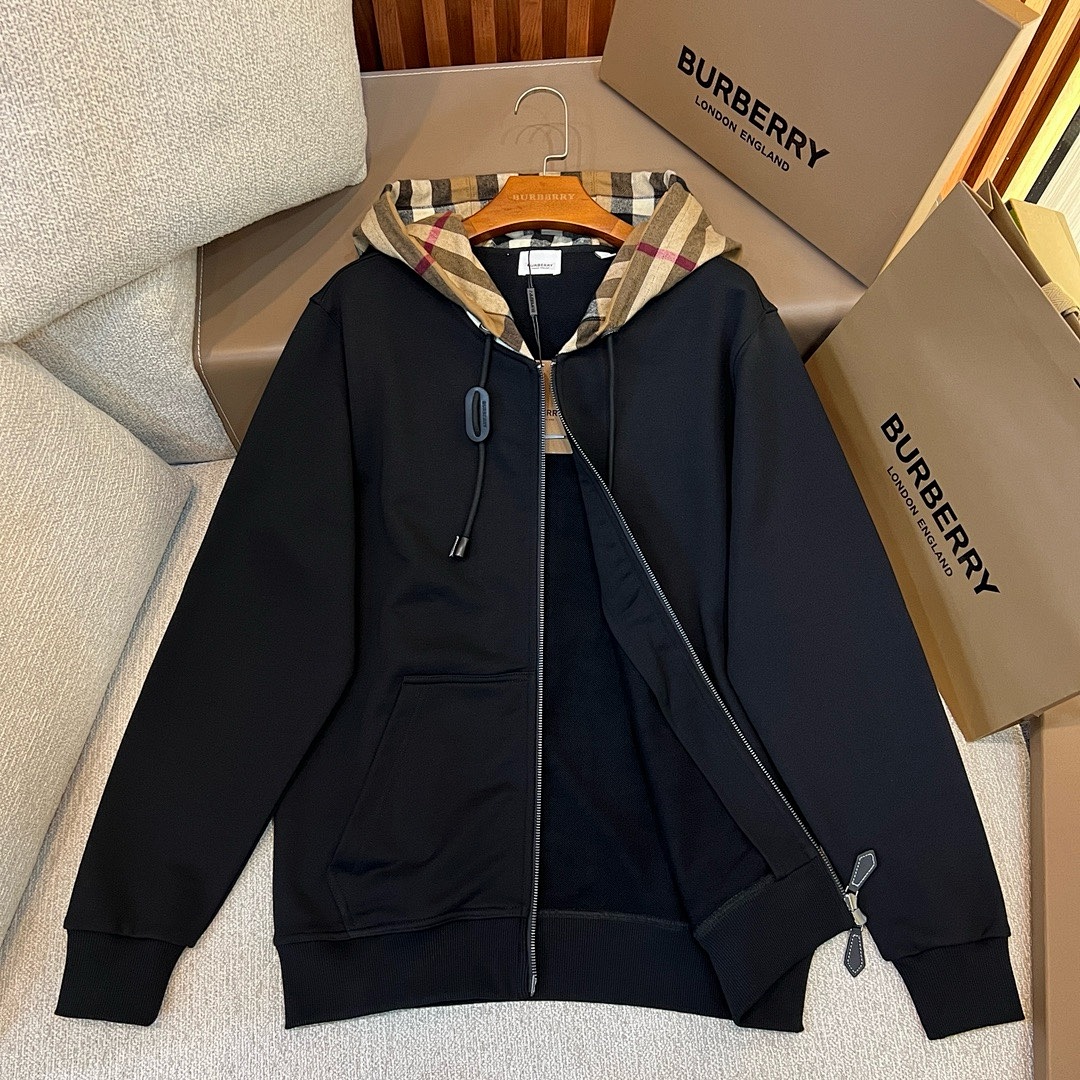 Burberry 6B013-65L - Image 37