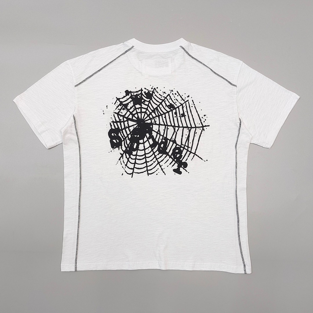 Sp5der Other - Image 4