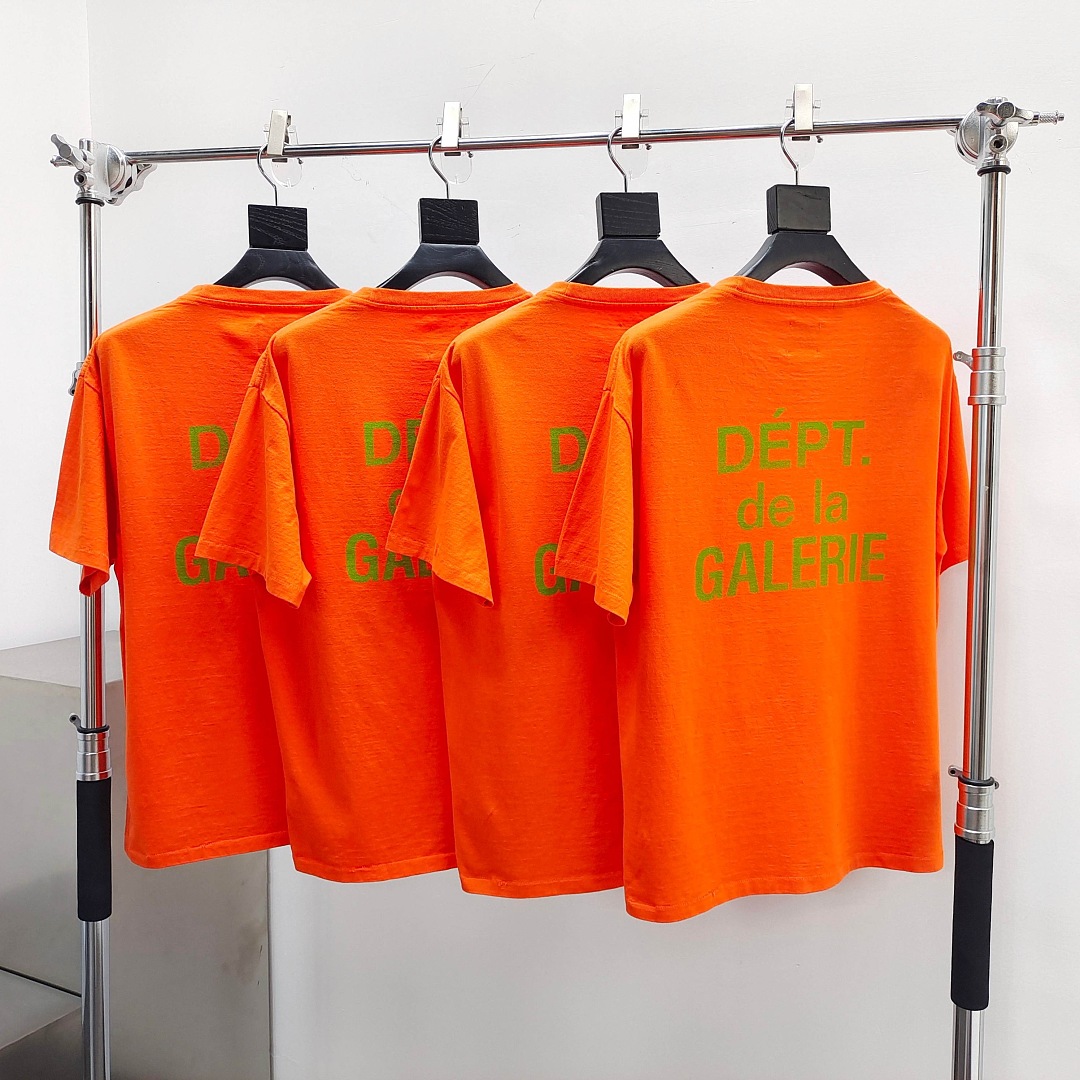 Gallery Dept 54466−68L - Image 15