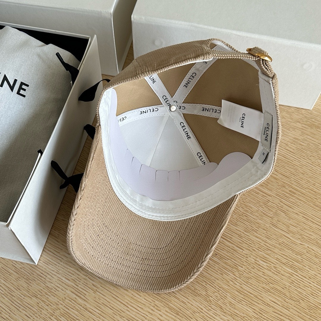 Unbranded 6003-75L - Image 15