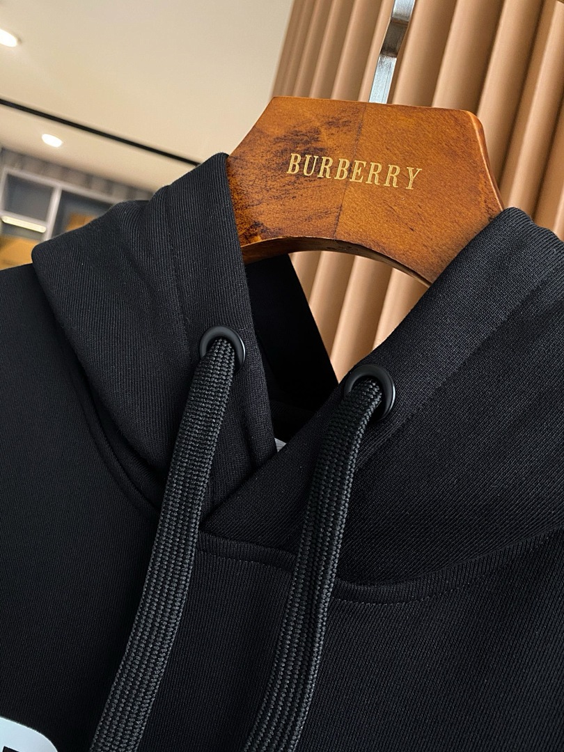 Burberry 6B015-65L - Image 8