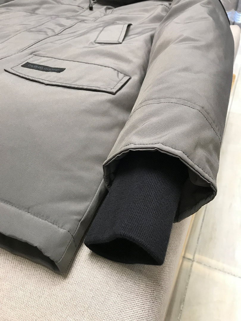 Unbranded —-13 (1.9Kg) - Image 18