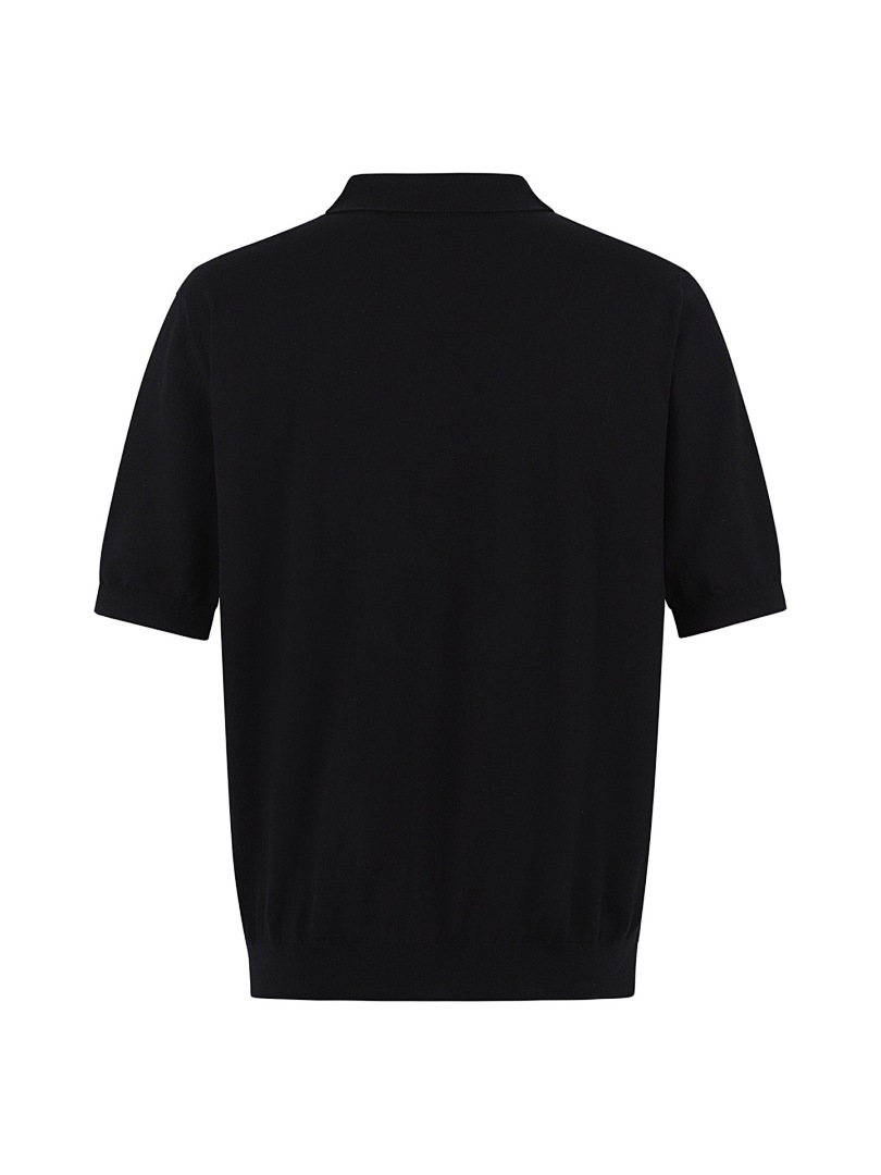 Celine 526026−51L - Image 14