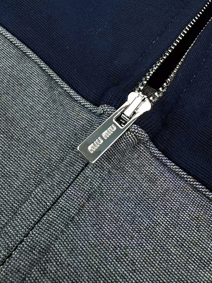 Miu Miu 6C906-60L - Image 19