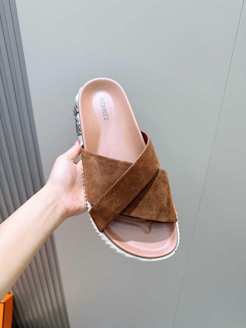 Unbranded 3076-9L - Image 8
