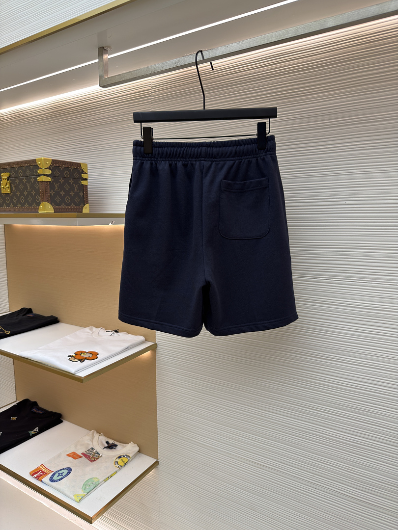Unbranded 6C987-60L - Image 10