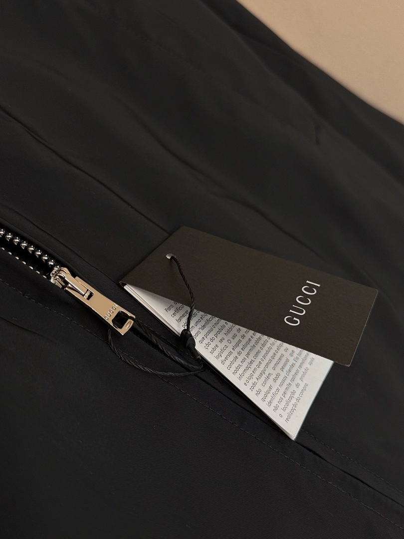 Gucci 3WT5133-8L - Image 9