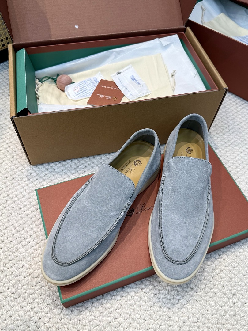 Unbranded Unbranded - Image 41