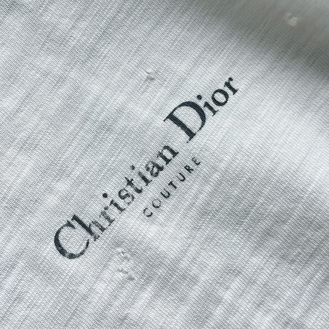 Dior C001-46L - Image 14