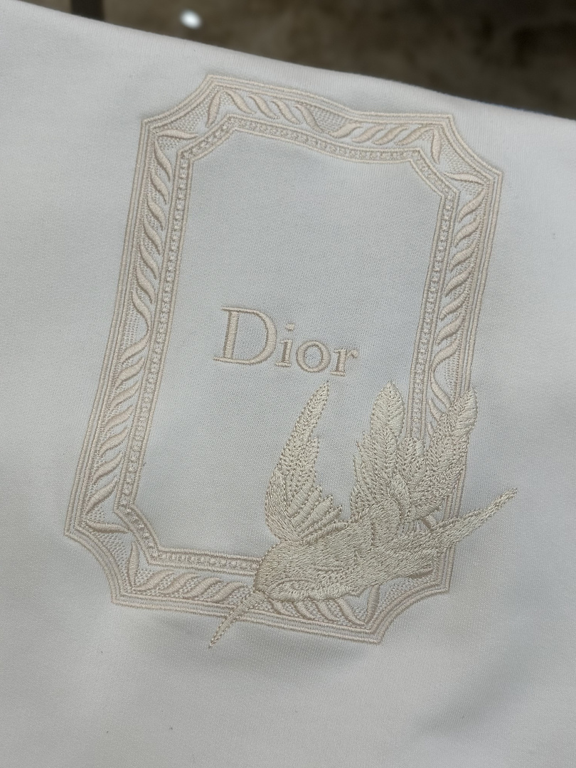 Dior 326176-5L - Image 8