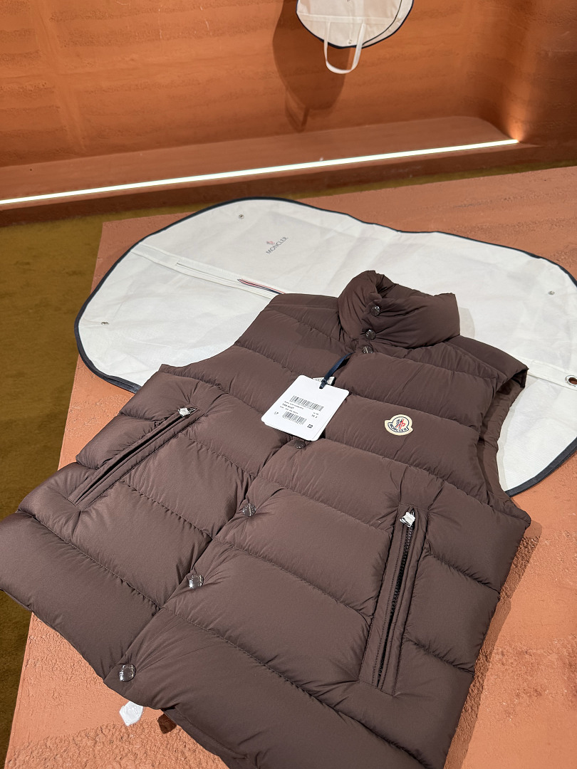 Unbranded 5320−92L - Image 64