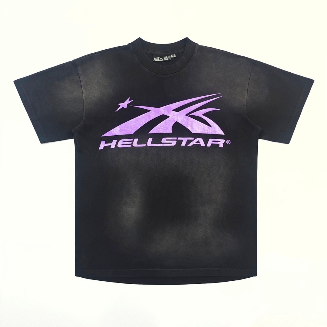 Hellstar 580W - Image 5
