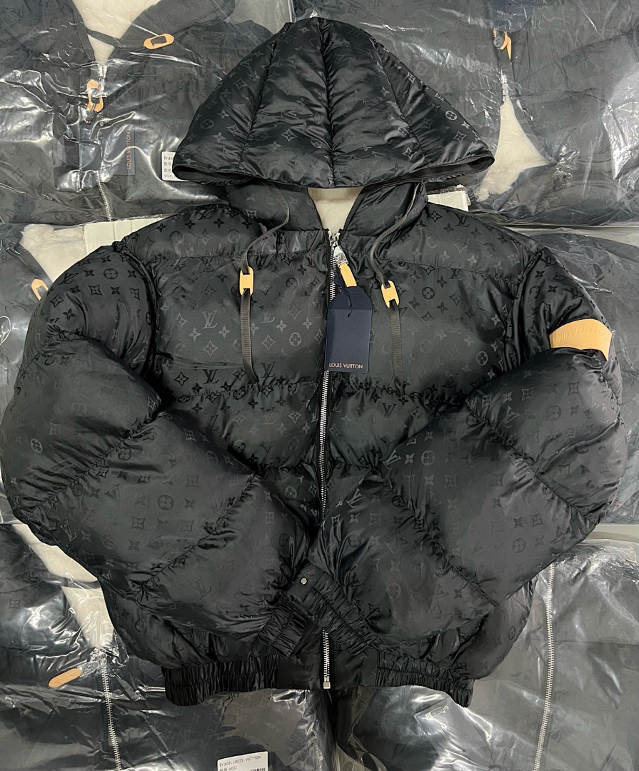 Unbranded 5002-51L - Image 5