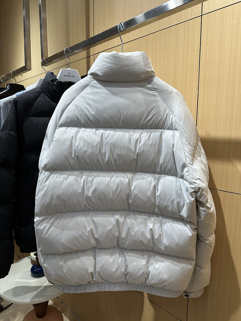 Unbranded 38023-83L - Image 15