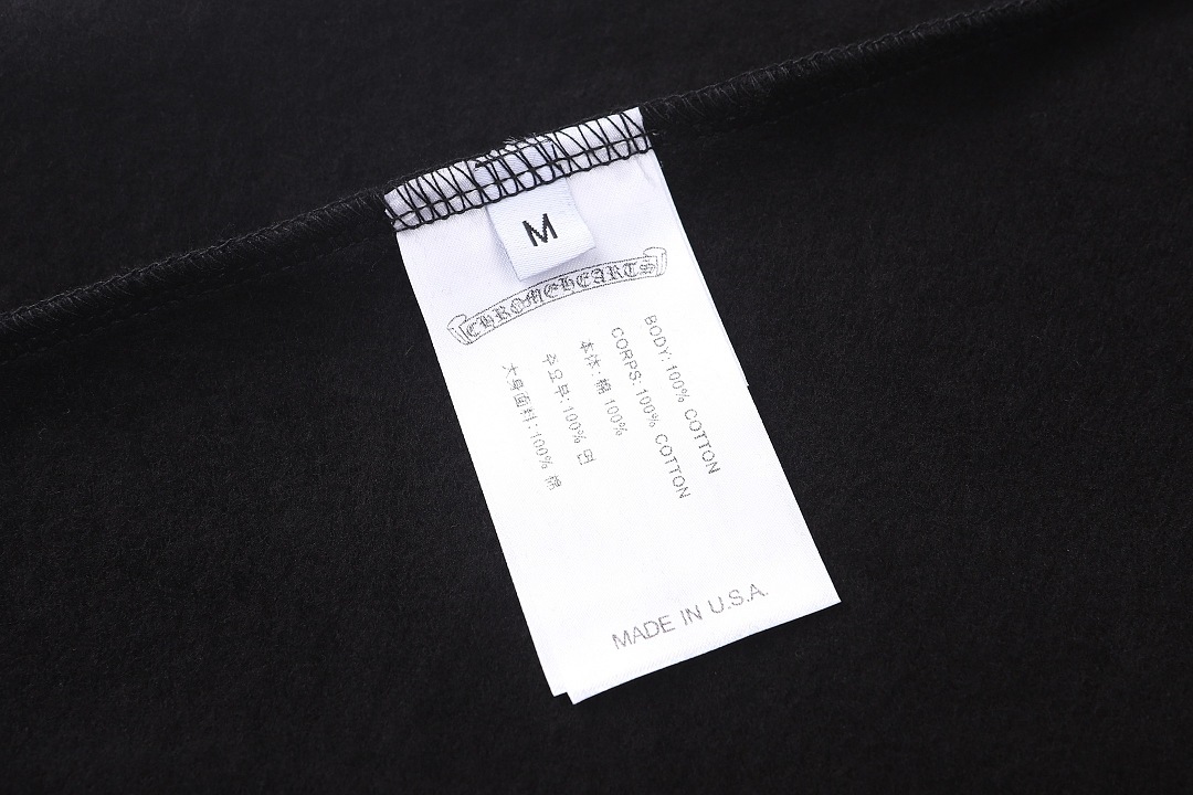 Chanel 52123−51L - Image 17