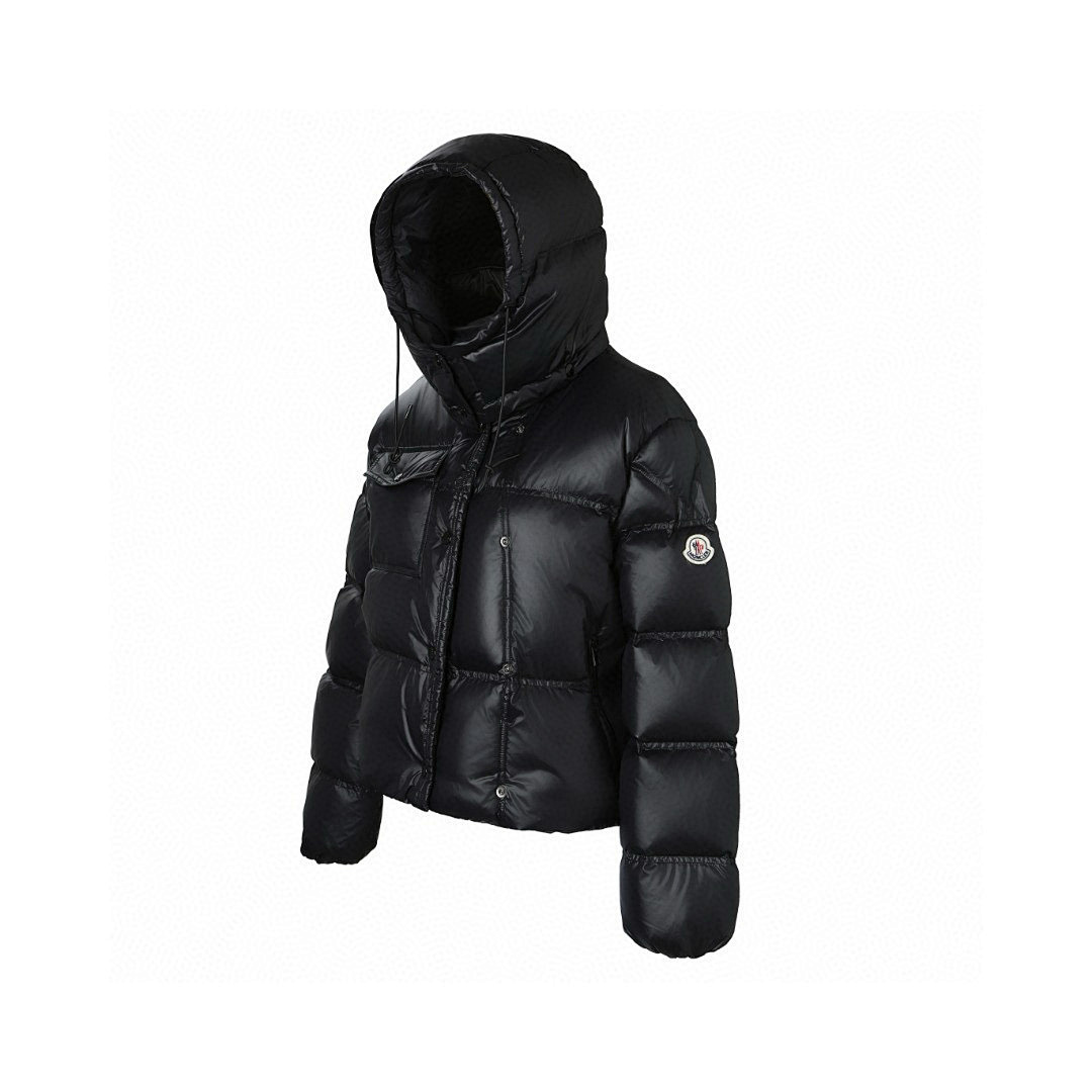Unbranded 6008-78L - Image 21
