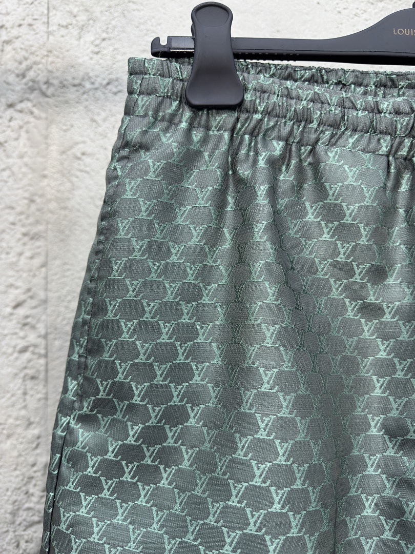 Unbranded 3009-31L - Image 5