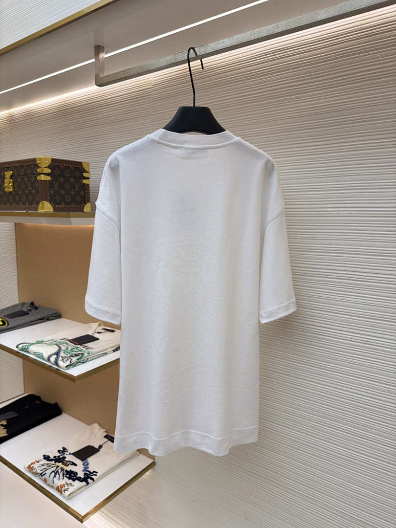 Acne Studios 6B778-60L - Image 24