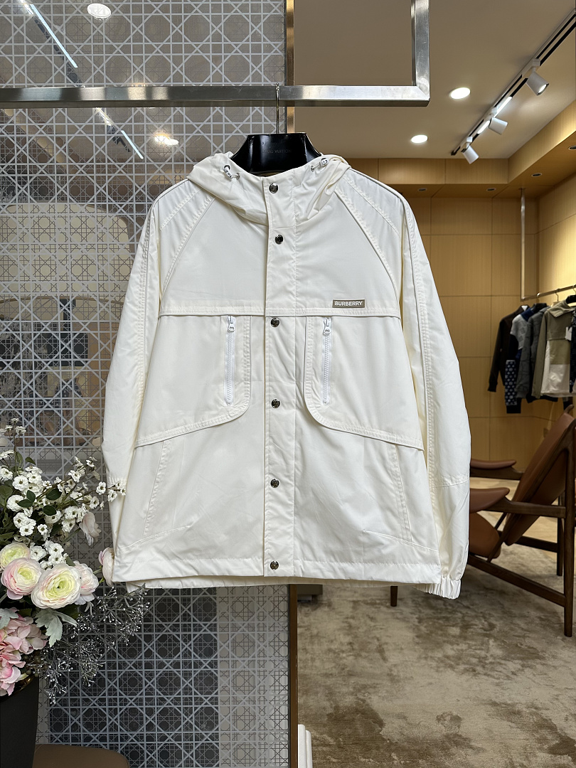 Burberry 5152−8L - Image 18