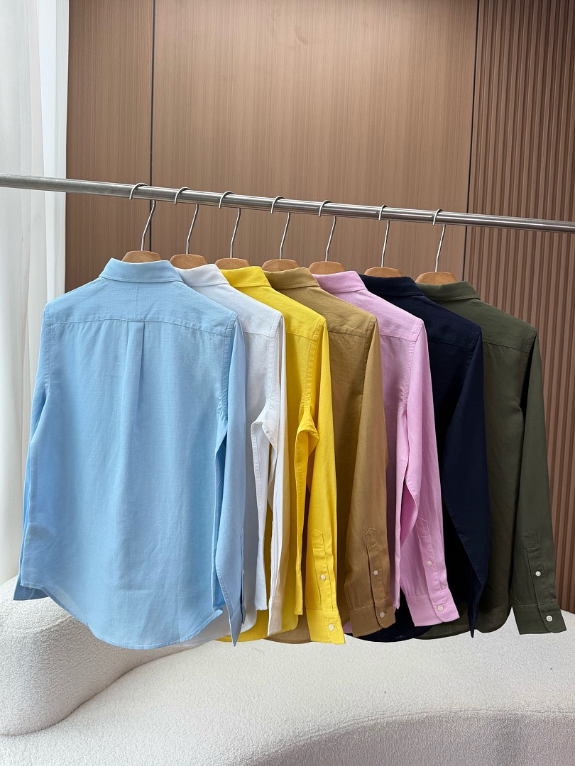 Unbranded 5191−18L - Image 37