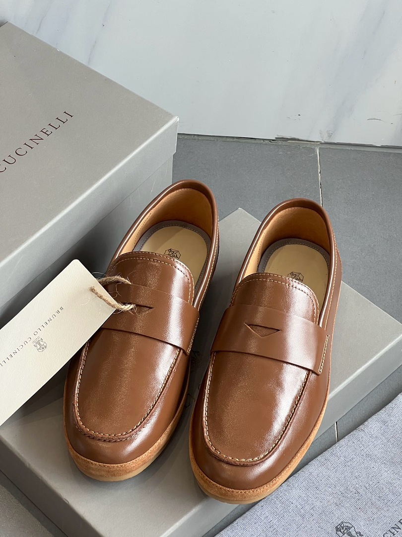 Unbranded 6093-88L - Image 26
