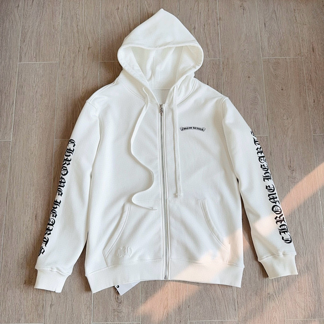 Chanel 3058-10L - Image 25