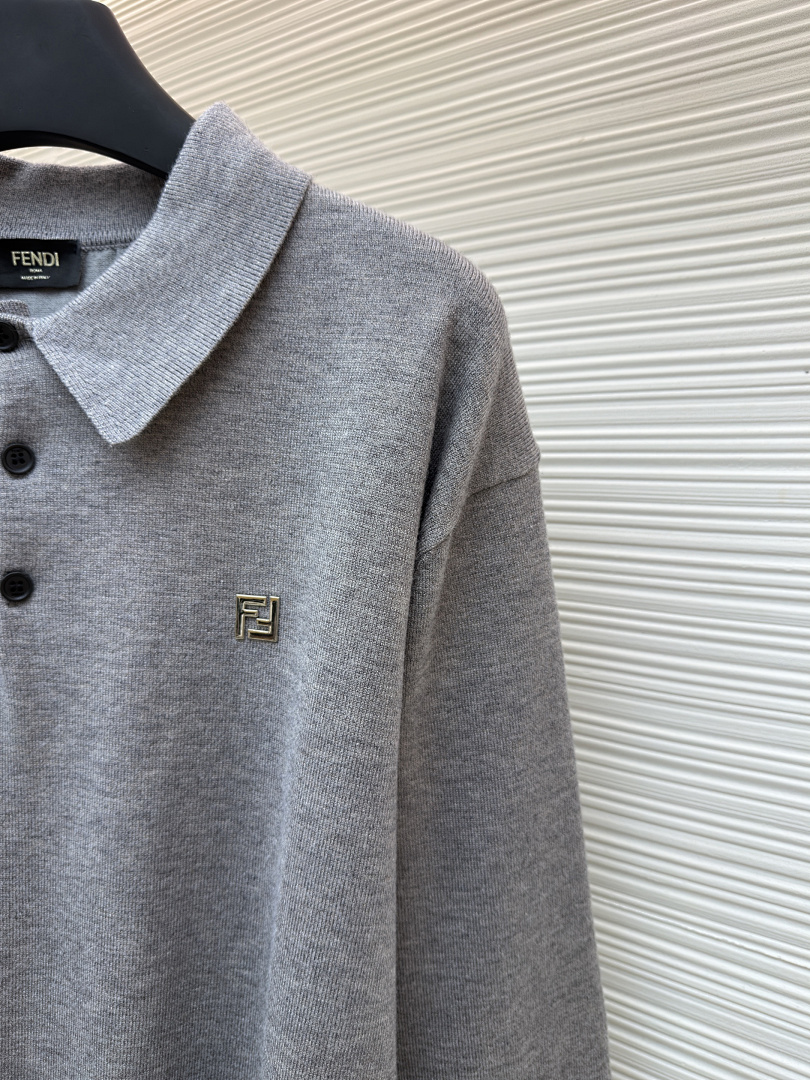 Unbranded 6334-69L - Image 13