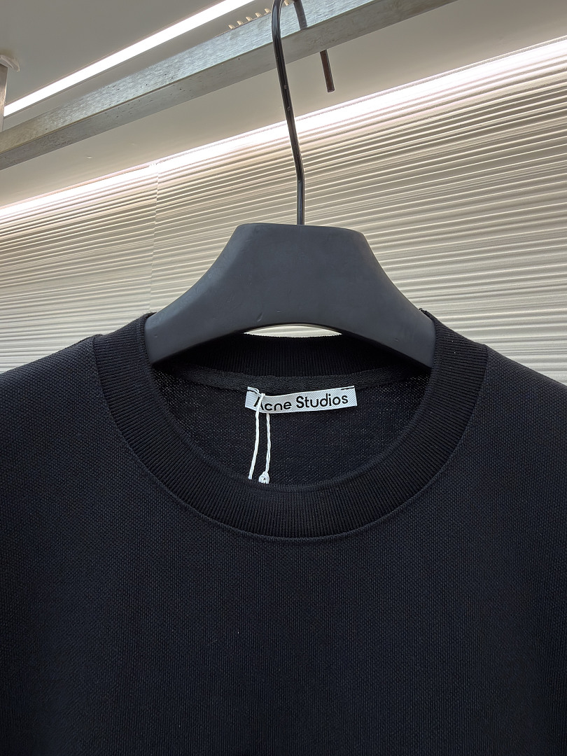 Acne Studios 6BB882-60L - Image 8