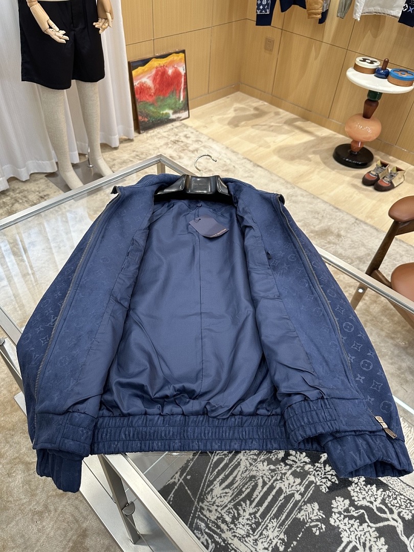 Unbranded 5102−8L - Image 18