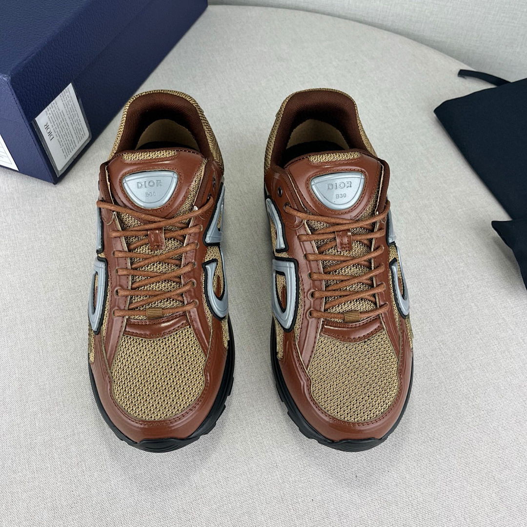 Unbranded 5A61-28L - Image 24