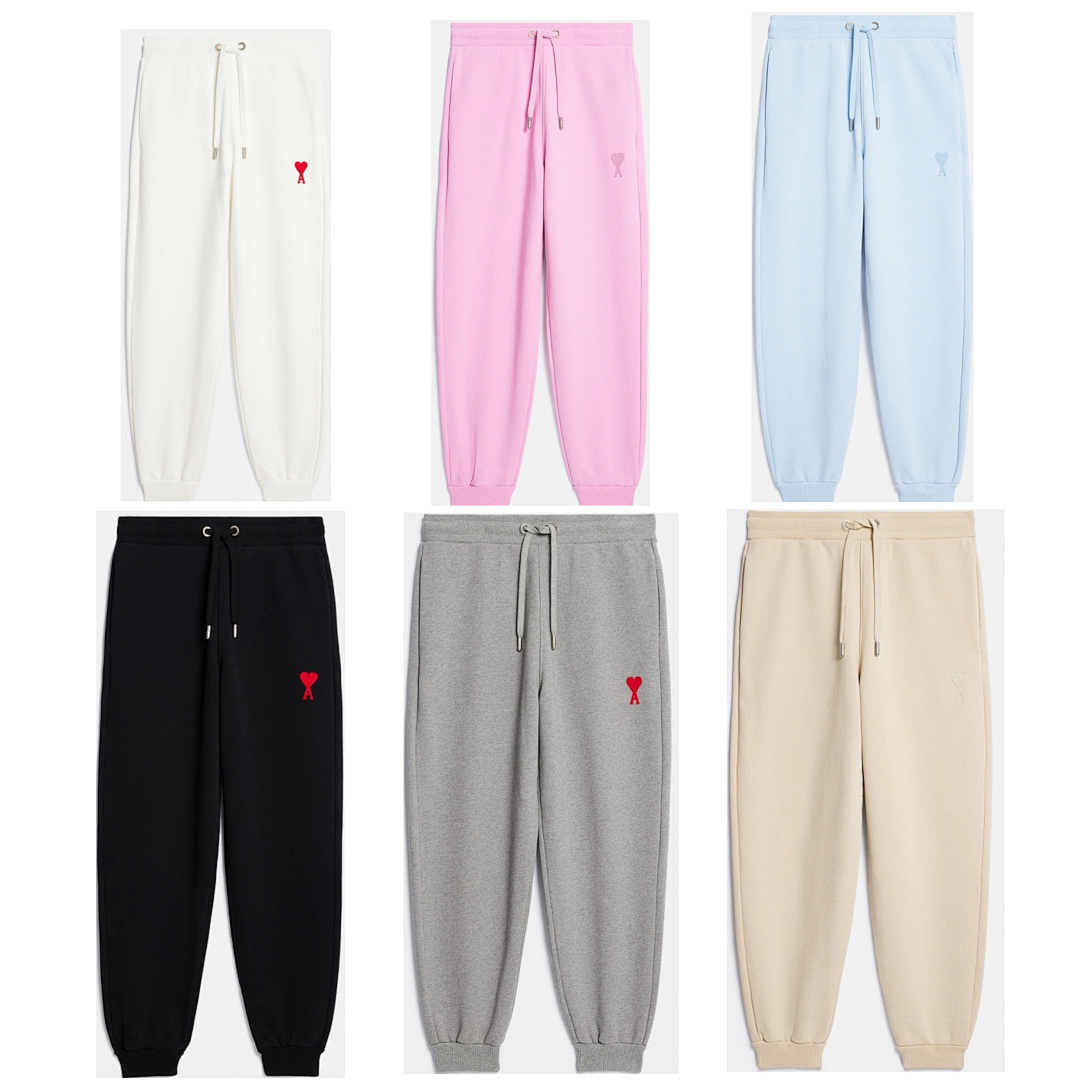 Unbranded Other - Image 63