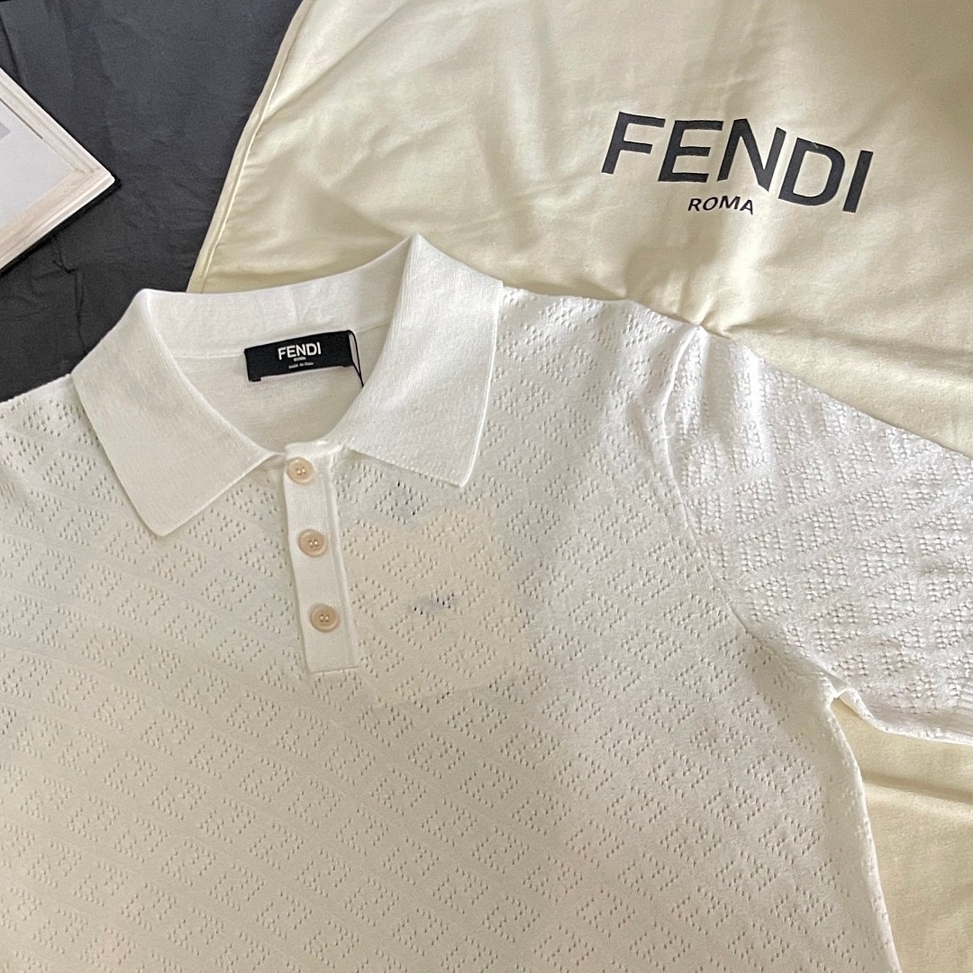 Unbranded 526185−51L - Image 11