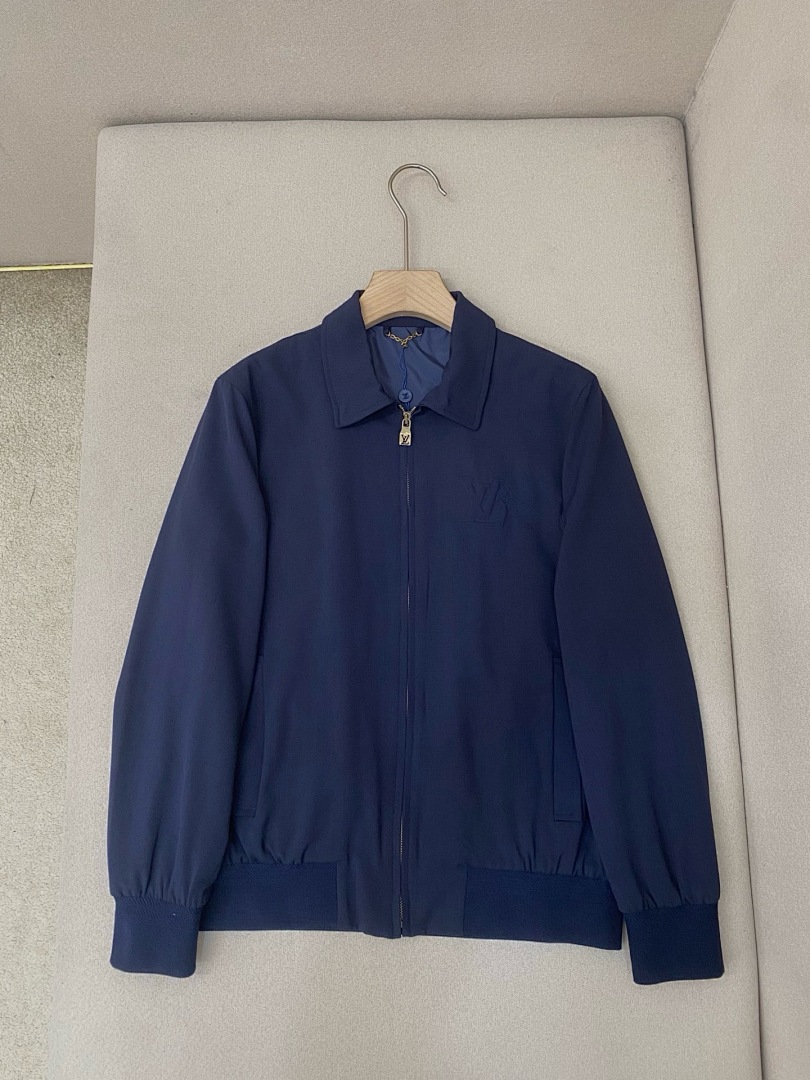 Unbranded 3WT7612-8L - Image 12