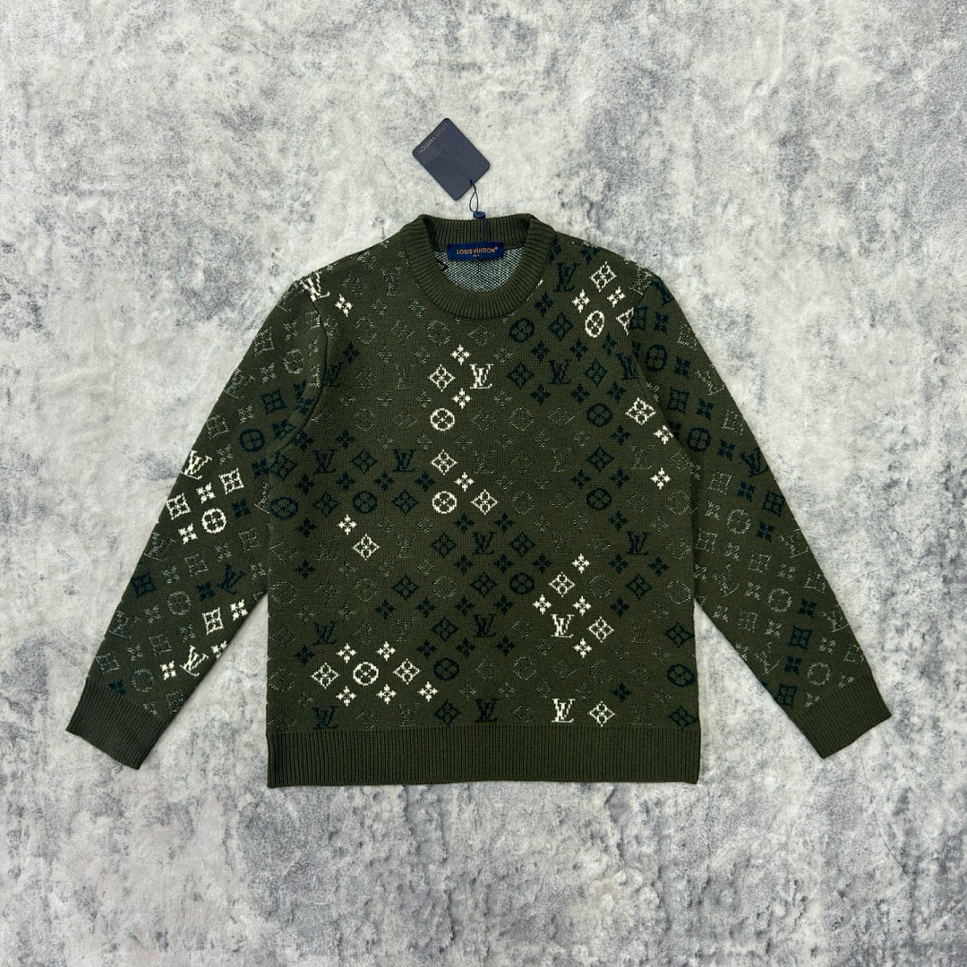 Unbranded 32420-90L - Image 10